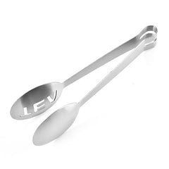 Creative Tea Clip Kitchen Gadget Tea Bag Clip