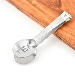 Creative Tea Clip Kitchen Gadget Tea Bag Clip