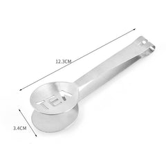 Creative Tea Clip Kitchen Gadget Tea Bag Clip