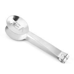 Creative Tea Clip Kitchen Gadget Tea Bag Clip