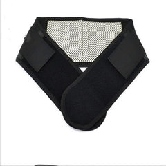 Self-heating Waist Protection Massage Belt
