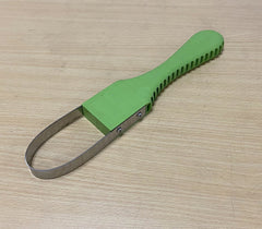 Garden Gardening Supplies Plastic Handle Tools