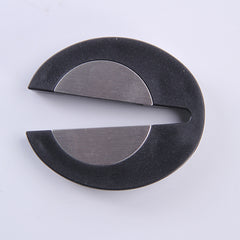 Wine Paper Cutter Wine Foil