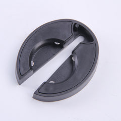 Wine Paper Cutter Wine Foil