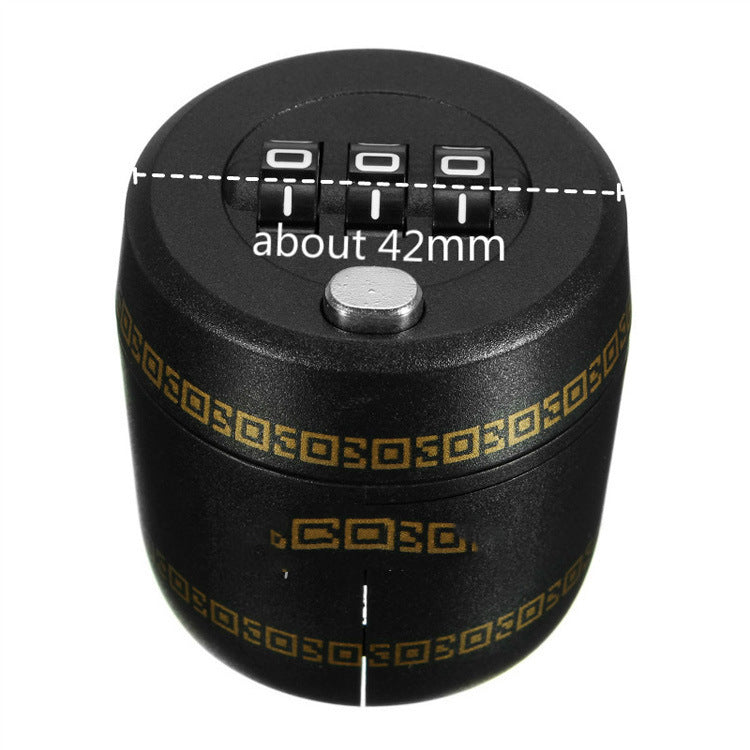 Amazon Red Wine Wine Bottle Cap Lock