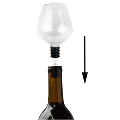 Household Wine Red Wine Decanter