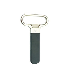 Wine Beer Wine Clip Corkscrew Bottle Opener
