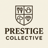 Prestige Collective
