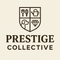 Prestige Collective