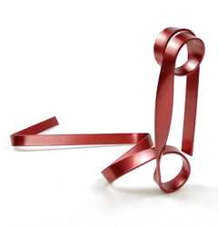 Pearl Necklace Wine Rack Suspension Wine Rack